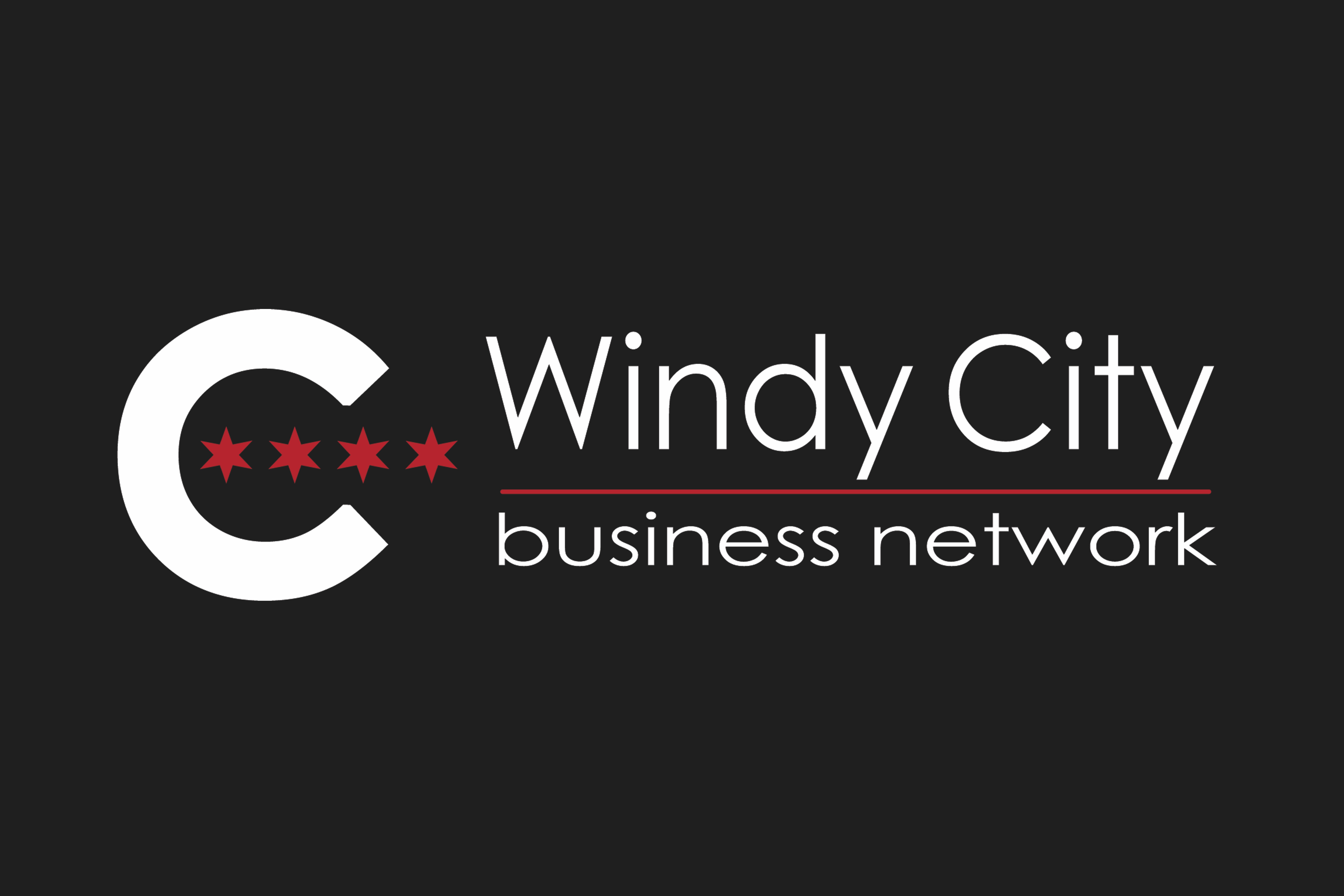 Windy City Business Network