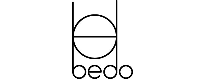 bedo
