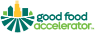 Good Food Accelerator