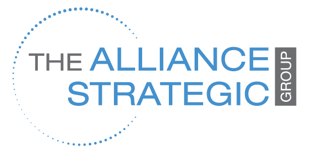 The Alliance Strategic Group